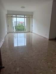 Estella Gardens (D17), Condominium #548799931